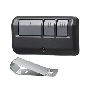 for Chamberlain LiftMaster Craftsman Garage Door Opener Remote 893LM 893MAX 971LM Universal
