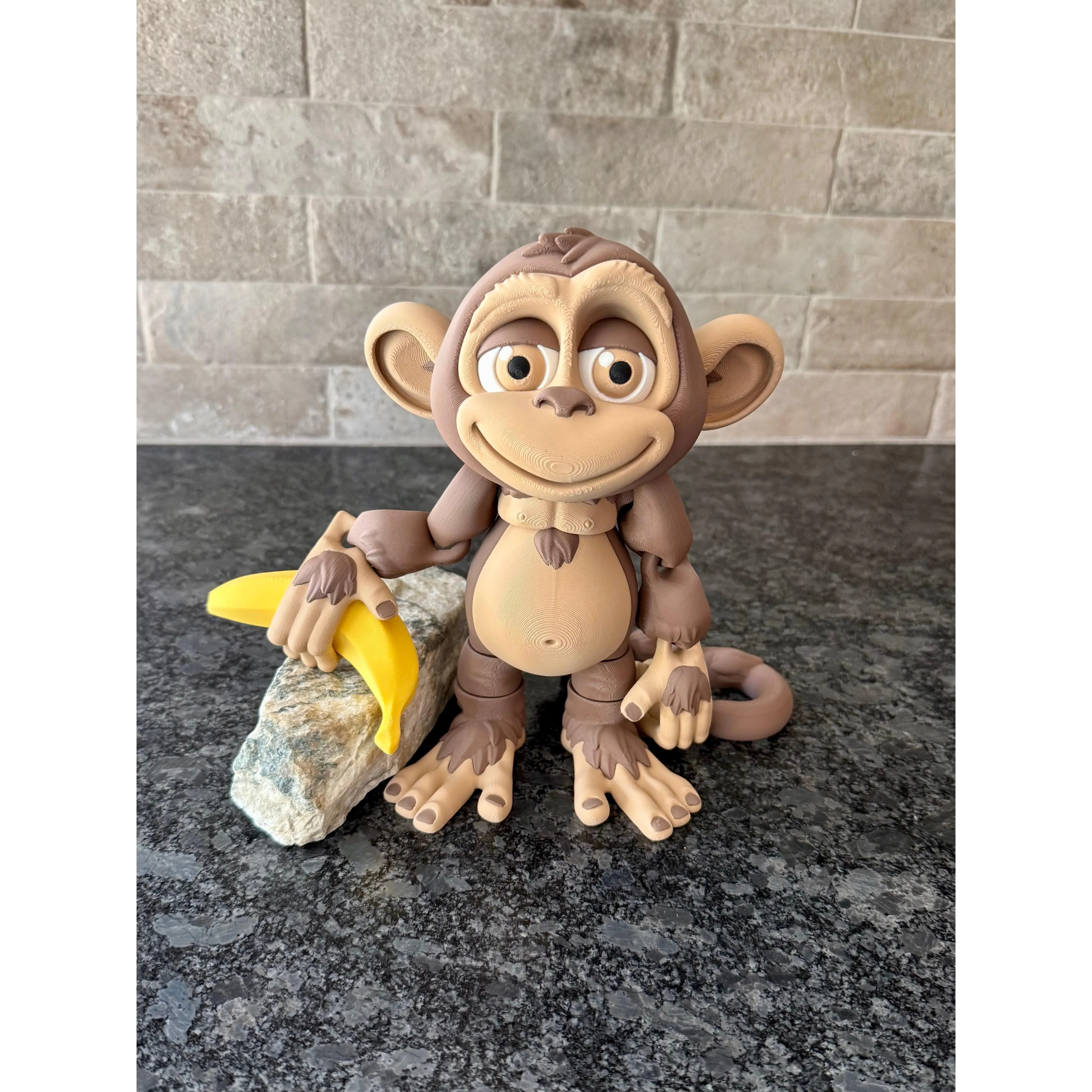 bananasaurus rex - TikTok Shop
