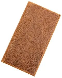 Cody James Men's Briggs Leather Rodeo Wallet - Cjafa24wt1-Bn