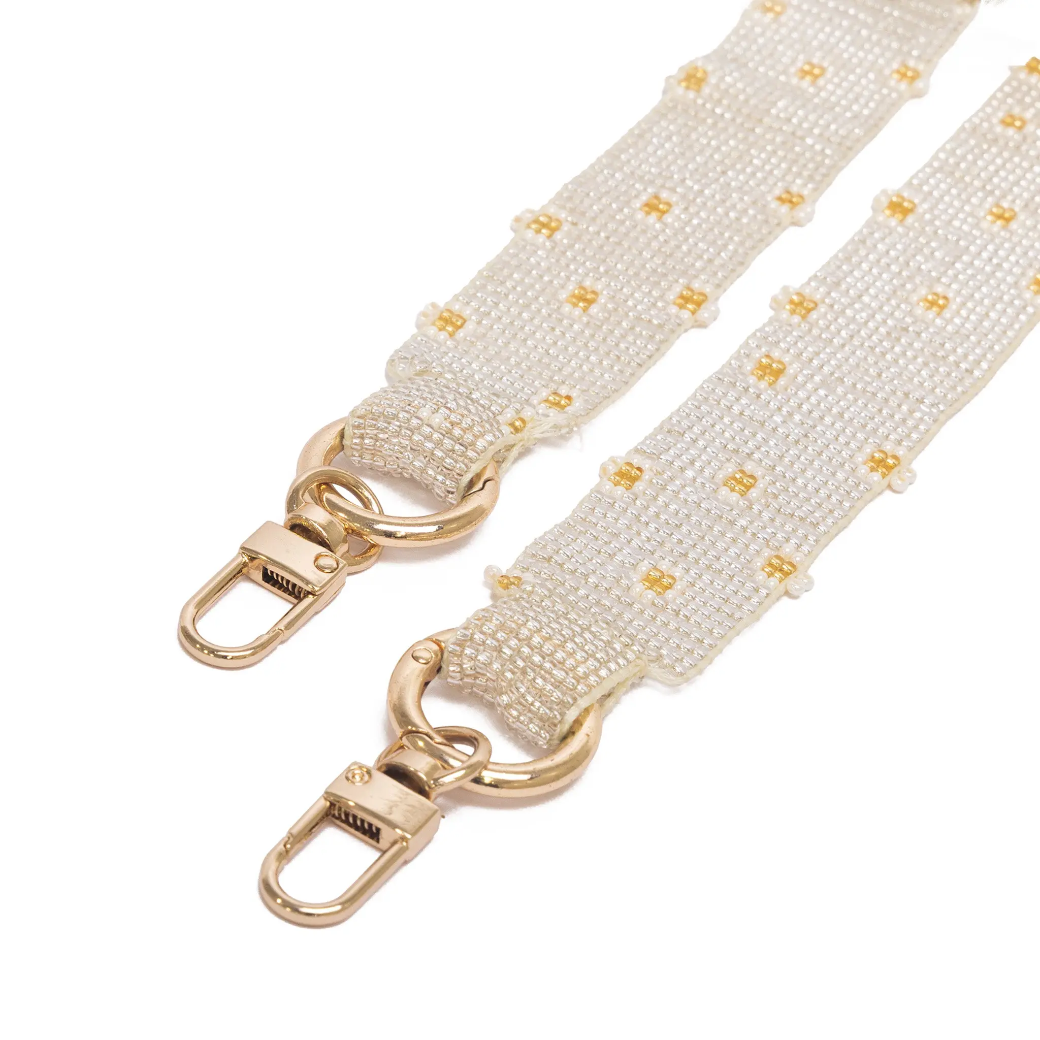 DAISY DOT PHONE STRAP