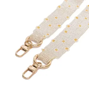 DAISY DOT PHONE STRAP