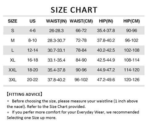 FeelinGirl Fajas Colombianas Shapewear for Women Postpartum Tummy Control Body Shaper Full Body Girdle Comfort Womenswear Adjustable Straps Day Detachable Leg Compression Leg Compression Sexy Fit-2 pieces set LIVE ONLY