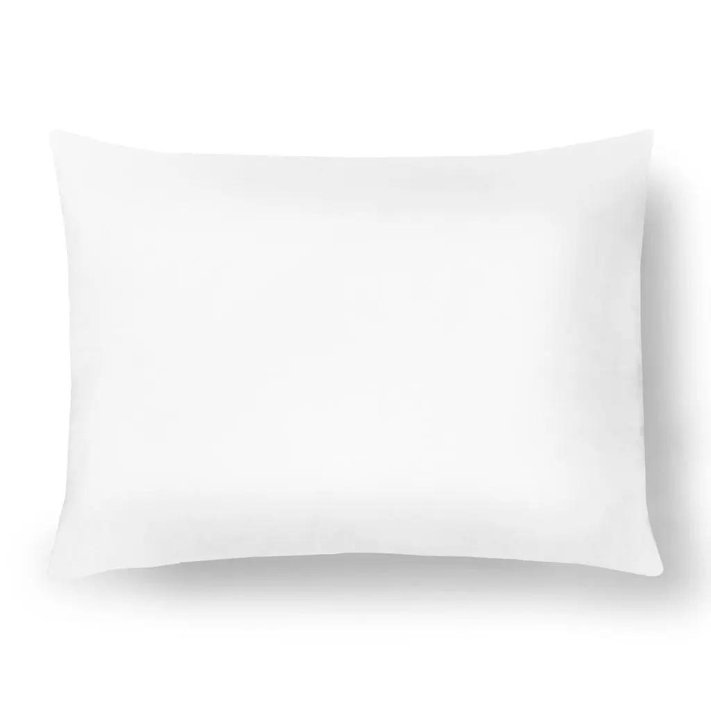 Down Alternative King Euro Sham Pillow