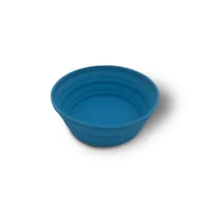 SHOE DOC CLEANING BOWL