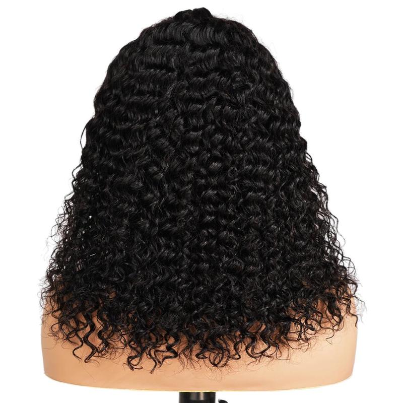 SuperNova 14" Double Lace Frontal Knotless Short Bob Braided Wigs SuperNova 14" Double Lace Frontal Knotless Short Bob Braided Wigs