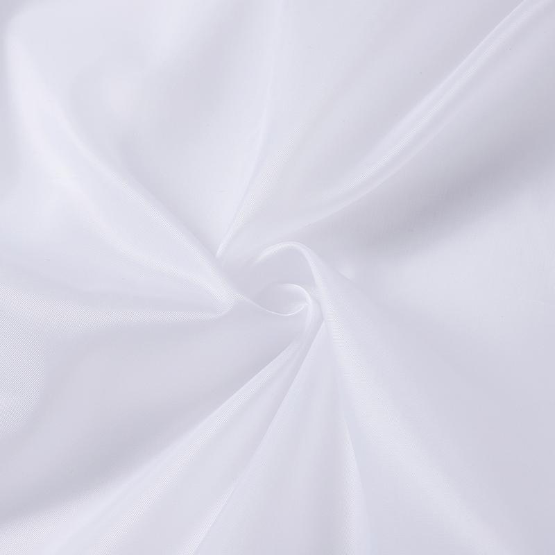 Men's lightweight casual jacket with sports slim fit zipper, stand collar, long sleeves, and zipper pockets, durable polyester fabric suitable for spring/autumn outdoor training, gym workouts, and casual wear, featuring a stylish minimalist design