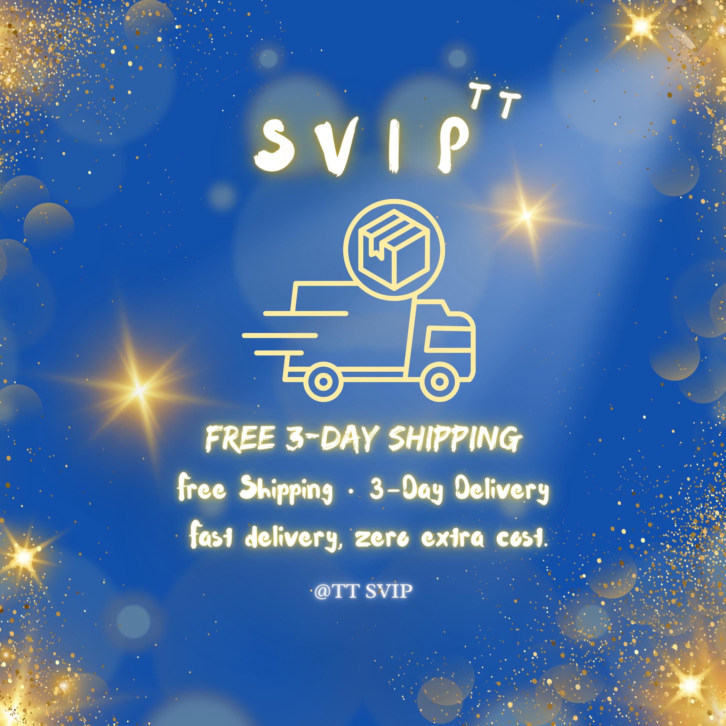 [Free 3-day shipping] 14K Real Gold-Plated Figaro Chain Necklace for Men – 2mm/10mm Wide, 24" Italian-Style Cuban Link, Tarnish-Free Nanotech Coating, Hip Hop Streetwear, Minimalist Layering Jewelry, Gift for Him