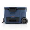 Ninja FrostVault 45qt Wheeled Cooler with Dry Zone - FB245