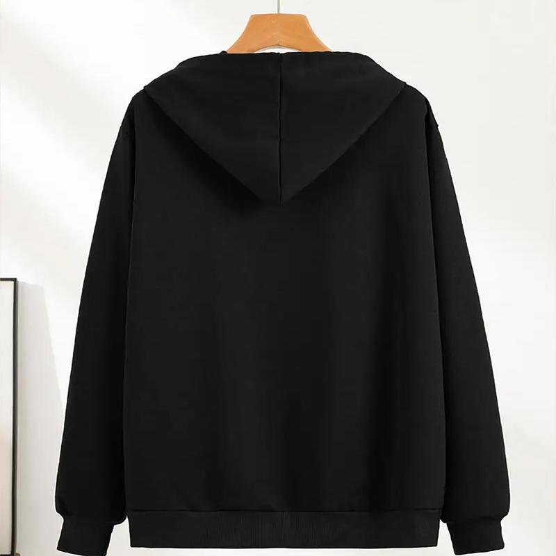 Trendy Rock Band Graphic Hoodie Featuring Type O Negative Design In Black And Green With Band Portraits For Casual Streetwear