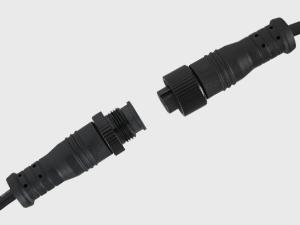 Nilight Truck Tailgate Light Strip 7 Inch Aluminum Frame Double Row 60 LED Red Running Brake Amber Sequential Turn Signals Strobe Lights Bar for Trailer Hitch Cargo Carrier Luggage Rack Nilight Truck Tailgate Light Strip 7 Inch Aluminum Frame Double Row 60 LED Red Running Brake Amber Sequential Turn Signals Strobe Lights Bar for Trailer Hitch Cargo Carrier Luggage Rack