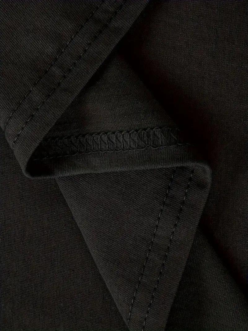 Men'S Yellowstone TV Show Inspired Graphic T-Shirt - "It'S Too Early for This" Dutton Ranch Design, 100%25 Relaxed Fit Crew Neck Short Sleeve Tee, Casual Western TV Series Merchandise for Fans, All-Season Wear