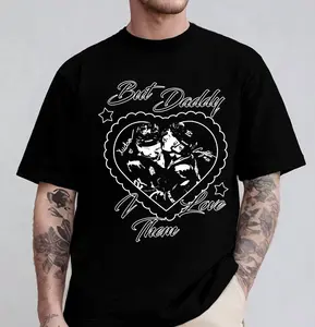 But Daddy I Love Them Heated Rivalry Shirt,  Shane Hollander And Ilya Rozanov T Shirt,  Gift For Him