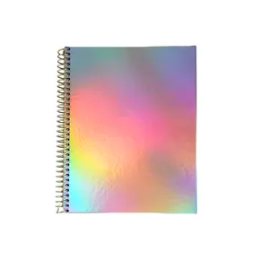 Notebook Bundle