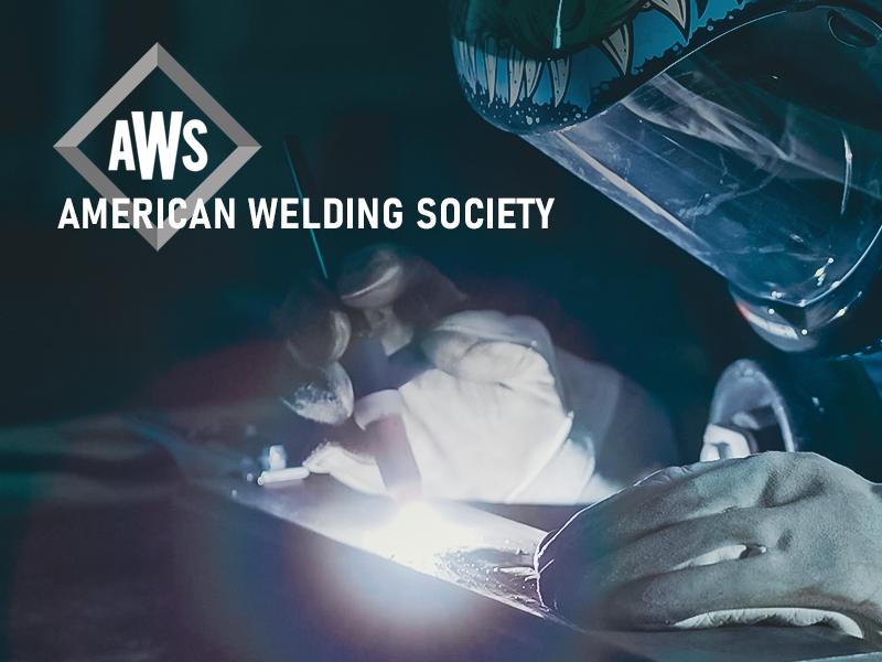 YESWELDER TIG Welding Tungsten Electrodes 10pk, 040" 1/16" 3/32" 1/8" x 7" (Red - 2% Thoriated, WT20/EWTh-2)