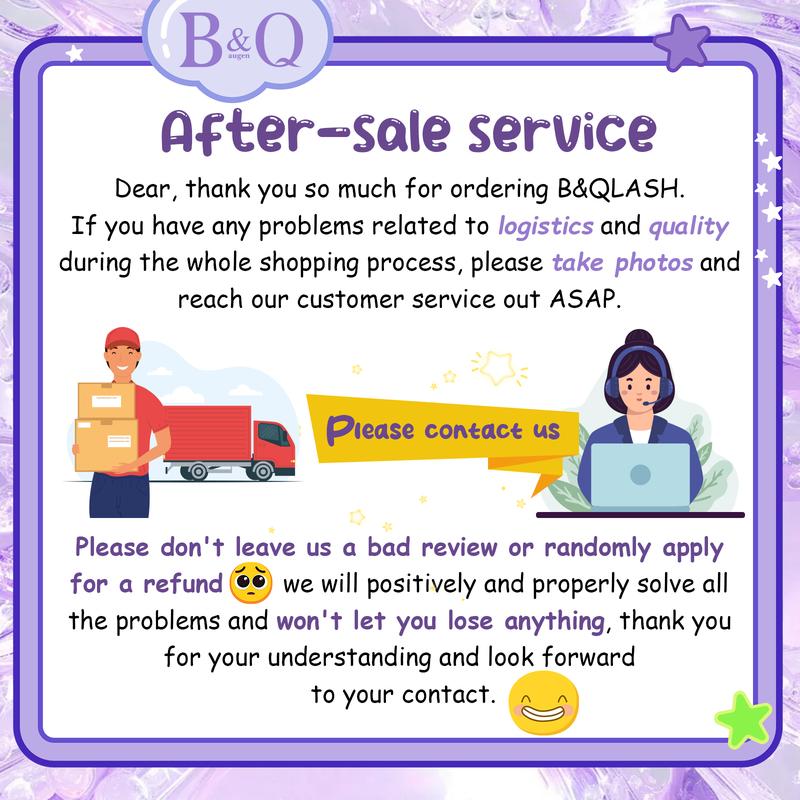 B&Q Peacock Kit--5D Featherlight Series 8-18mm Waterproof Sleep Proof,Week Long Lasting,Fake Lash DIY Eyelash Extension At Home No Remover, Makeup Cosmetic Salon Full Thick Volume Lash Stacking,Outdoorfun Beginner Friendly