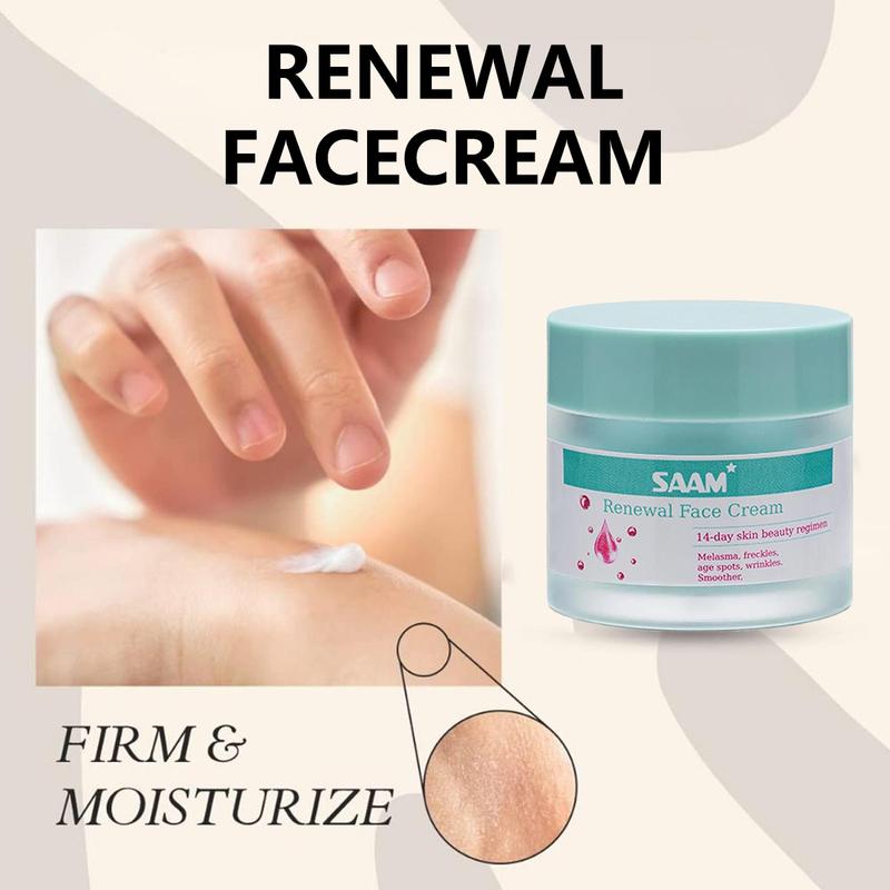 Cream for melasma and freckles, nourishes andmoisturizes the skin Cream for melasma and freckles, nourishes andmoisturizes the skin