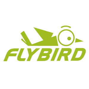 FlyBirdofficial