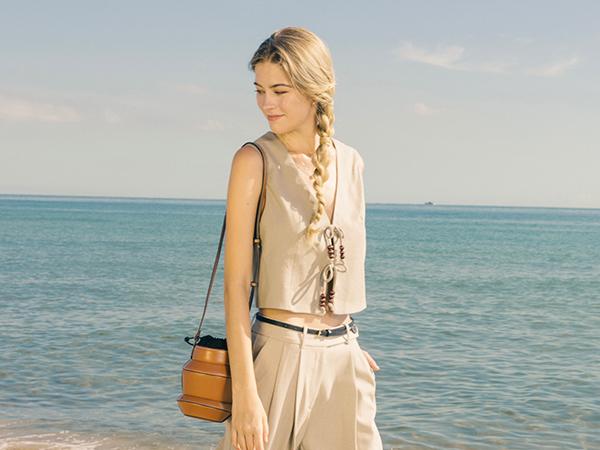 DREAM PAIRS [Arch] Women's Casual Sneaker Tweed-Effect Platform Chunky Sneakers Comfortable Lightweight Footwear Trainer Sports Shoes Running Walking Shoes Girl Training Athletic