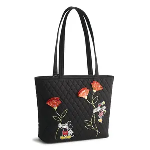 Vera Bradley Women's