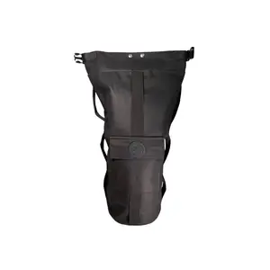Sissybar Bag (Black)