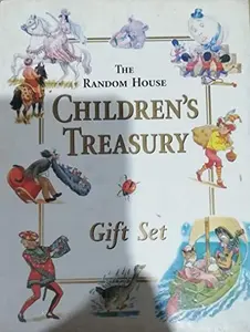 USED-peter-piper-picked-a-peck-of-pickled-peppers by Unknown (Hardcover)