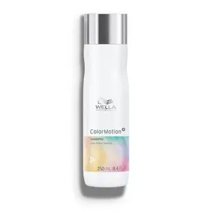 Wella Professionals - ColorMotion+ Shampoo