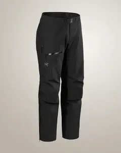 Arcteryx Beta Pants Black