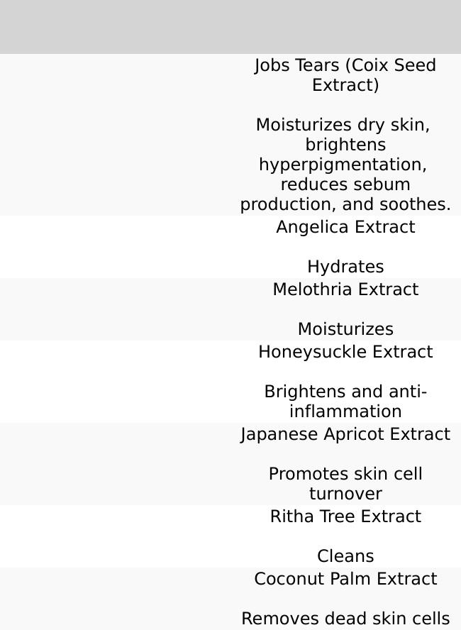 SEKKISEI Clear Treatment Essence