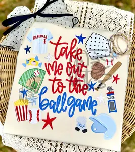 GILDAN Baseball T-shirt, Baseball Coquette T-shirt, Play Ball T-shirt, Home Run T-shirt, Sports T-shirt, Game Day T-shirt, Preppy T-shirt, Trendy T-shirt, Girly T-shirt, Doodle T-shirt