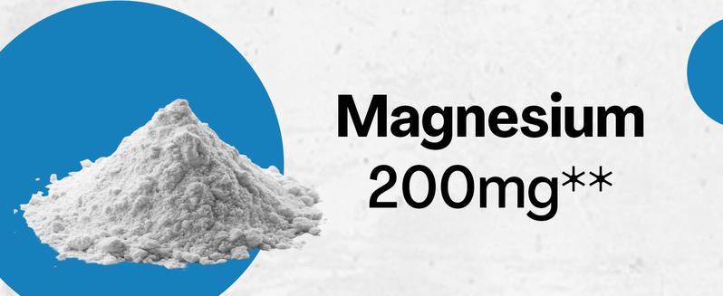 Zoyava Corti-Soothe Supplement, All-in-One Cortisol Supplement with Magnesium, Ashwagandha, L-Theanine & 10+ Extra Strength Ingredients, 60 Capsules, MADE IN USA