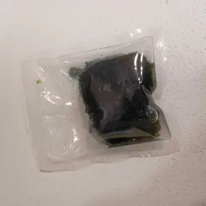 [Buy 1 Get 1 Gift Free] Longevity Dehydrated Sea Grapes 6 Packs of 4.23 oz Green Caviar Umibudo Latok Seaweed Organic Premium Quality Crunchy Flavor Superfood From The Ocean
