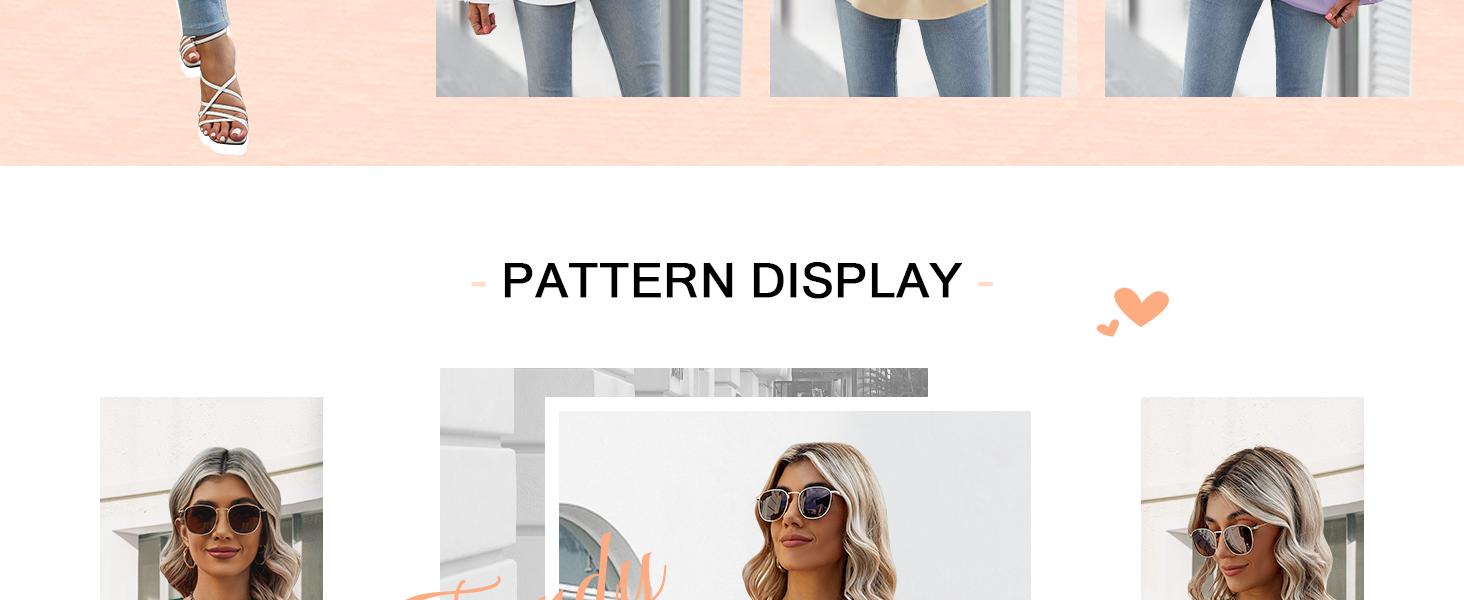 Women's Long Sleeve Chiffon Blouse V Neck Loose Fit Dressy Casual Top for Office & All Occasions Boho Style Shirt Vneck #Springfresh Women's Long Sleeve Chiffon Blouse V Neck Loose Fit Dressy Casual Top for Office & All Occasions Boho Style Shirt Vneck #Springfresh