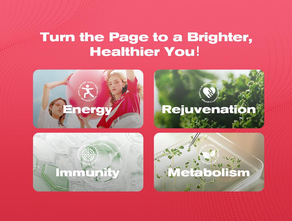 NEWELLME watermelon Berry Powder helps to cleanse and detoxify - boost immunity - antioxidant and adaptogen dietary supplement