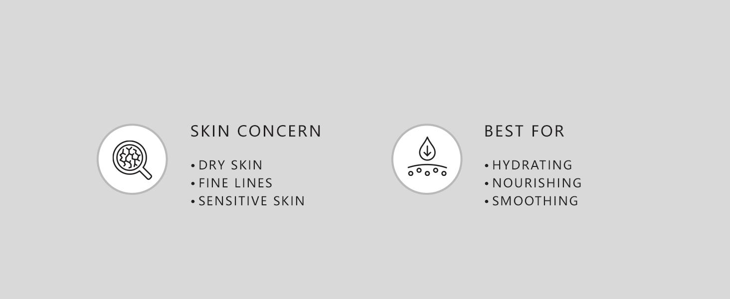 Hyaluronic Acid Cleansing Face Soap | Hydrating, Plumping & Collagen-Boosting Facial Bar | Gentle Moisturizing Cleanser for All Skin Types | Fragrance-Free