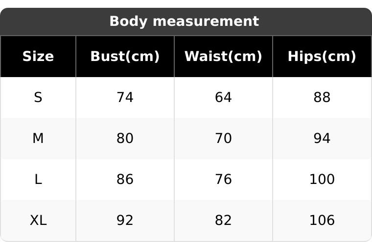 CurvySweet SDK0590A Elegant Sexy Off-Shoulder Bodycon Midi Dress with Side Slit & Ruffle Hem, Built-In Bra — Perfect for Valentine’s Day, Cocktail Parties, Wedding Guests & Evening Events