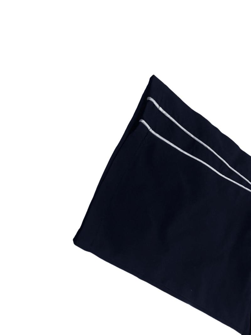 3 pack Loose Sports Pants Men's Trousers Grey Side Stripeswith Gold Accent Stripe Comfortable DesignAthleisure Style Bottoms Athletic Bottoms Gymwear Halloween Gifts 3 pack Loose Sports Pants Men's Trousers Grey Side Stripeswith Gold Accent Stripe Comfortable DesignAthleisure Style Bottoms Athletic Bottoms Gymwear Halloween Gifts