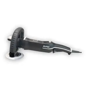 Rupes Rotary Angle Polisher LHR19E Bigfoot