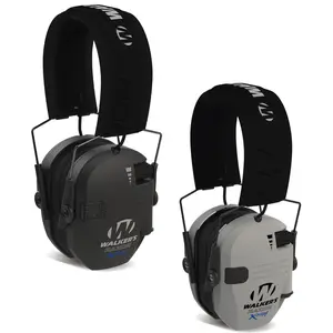 Walker's - Razor Digital X-TRM Muff