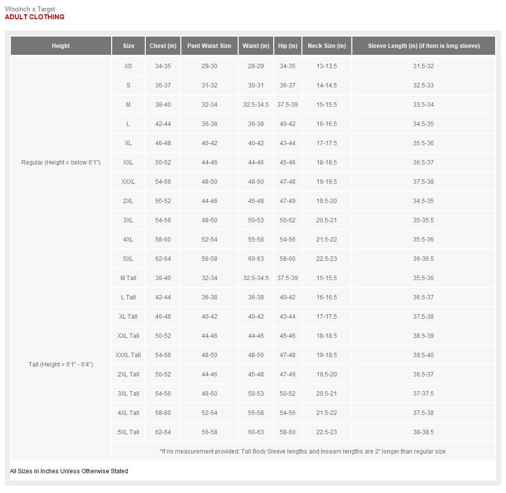 Adult Denim Shacket - Woolrich