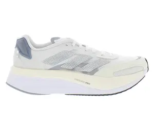 Adidas Adizero Boston 10 Womens Shoes