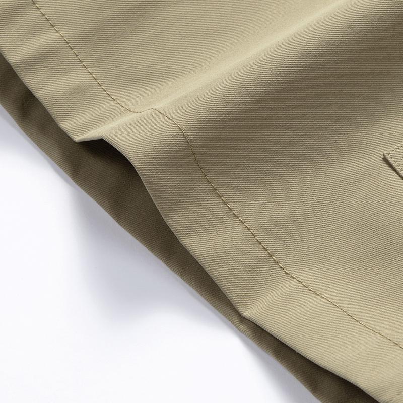 3-Pack,Men'S Cargo Shorts Bundle - Heavy-Duty Ripstop Fabric, Utility Pockets, Adjustable Waist | Workout, Hiking & Construction Ready, Summer Value Set