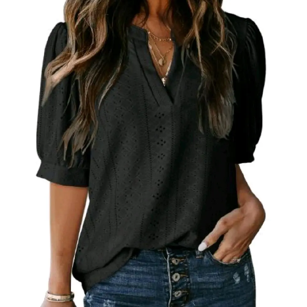 Blouses Womenswear Tops Shirts