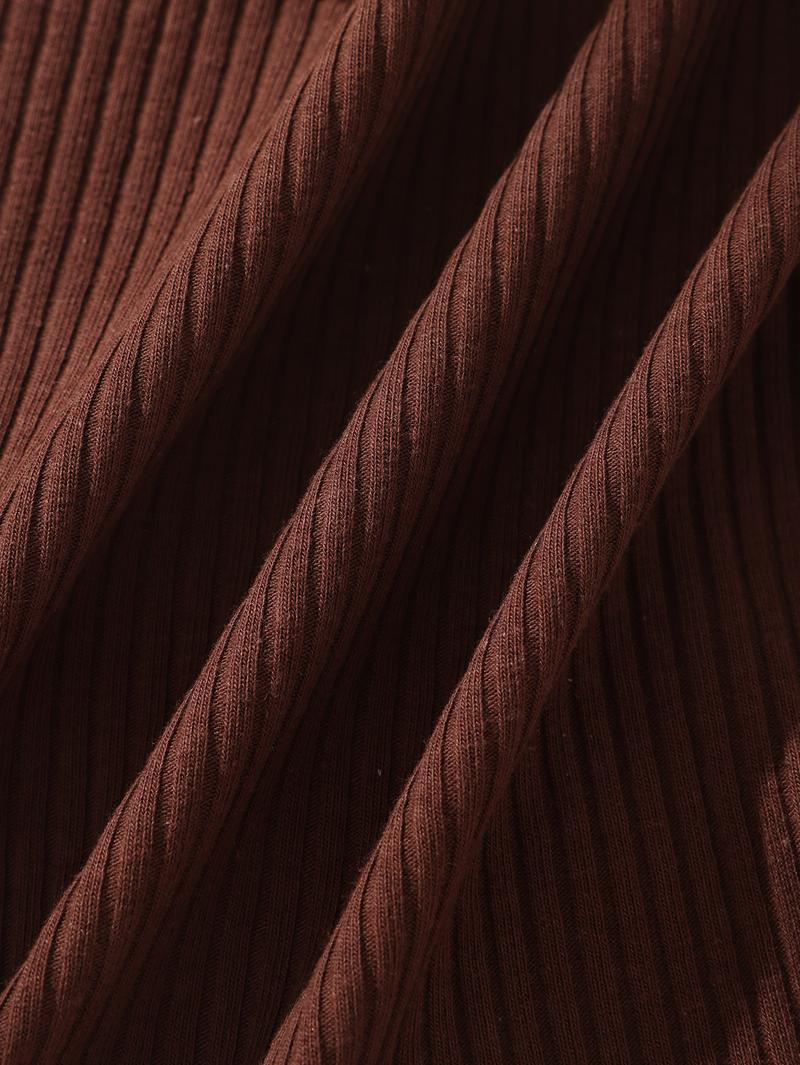 HOTCOM Cotton Underwear for WomenBreathable Lace Bikini Panties Women's HipsterUnderpants XS-XL 7 Pack