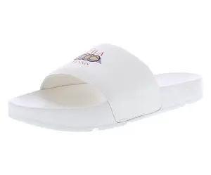 Fila Drifter CC Slide Mens Shoes