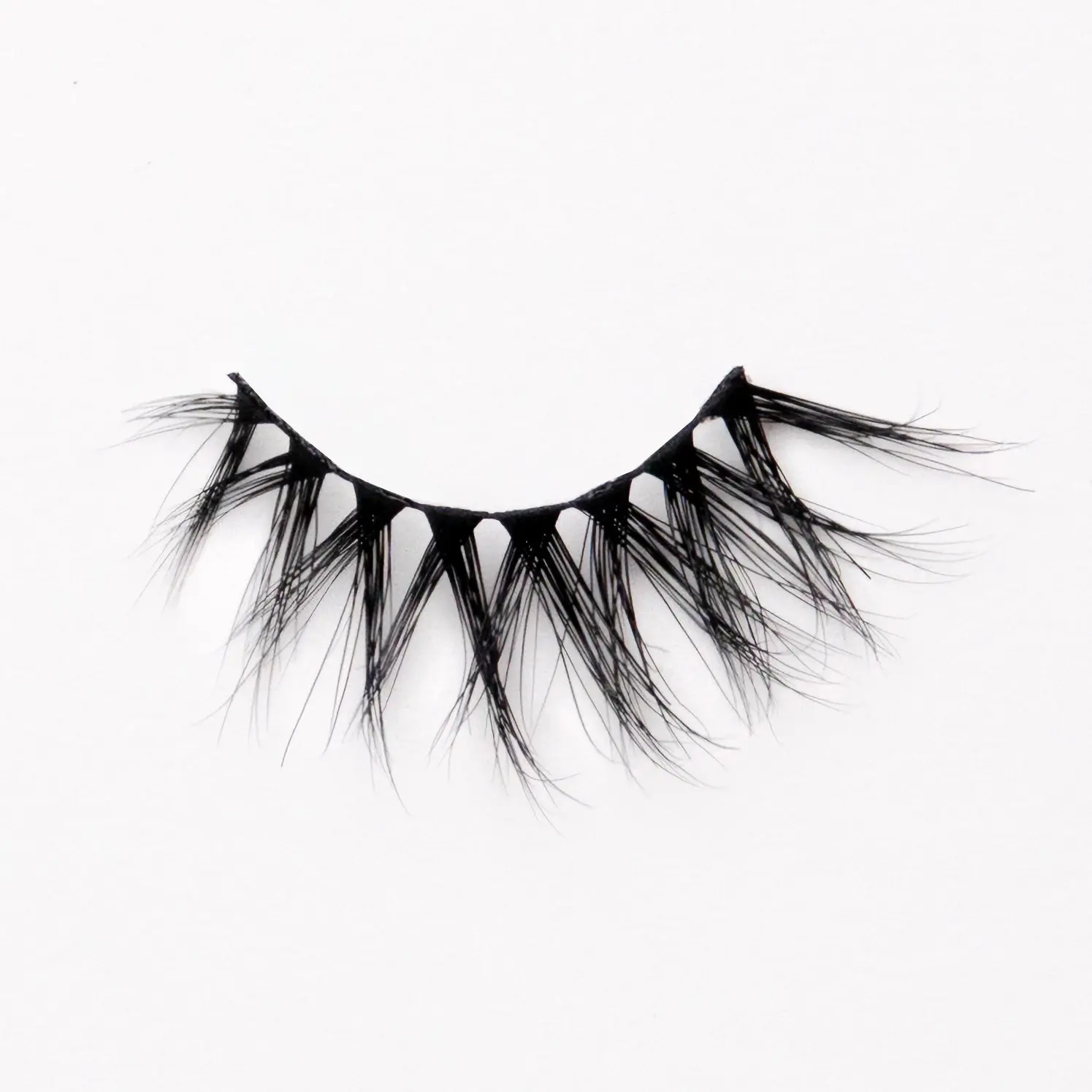 Chic Half Lash