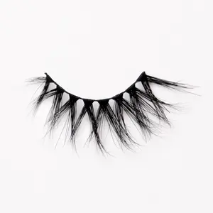 Chic Half Lash