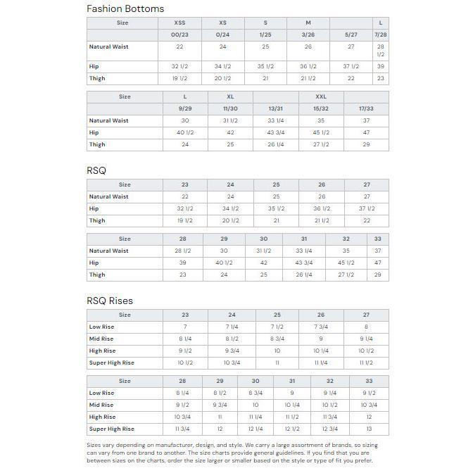 RSQ Womens Low Rise Camo Baggy Carpenter Jeans