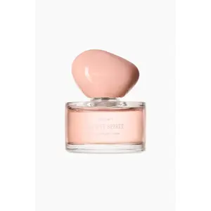 H&M Sunny Spirit EdT