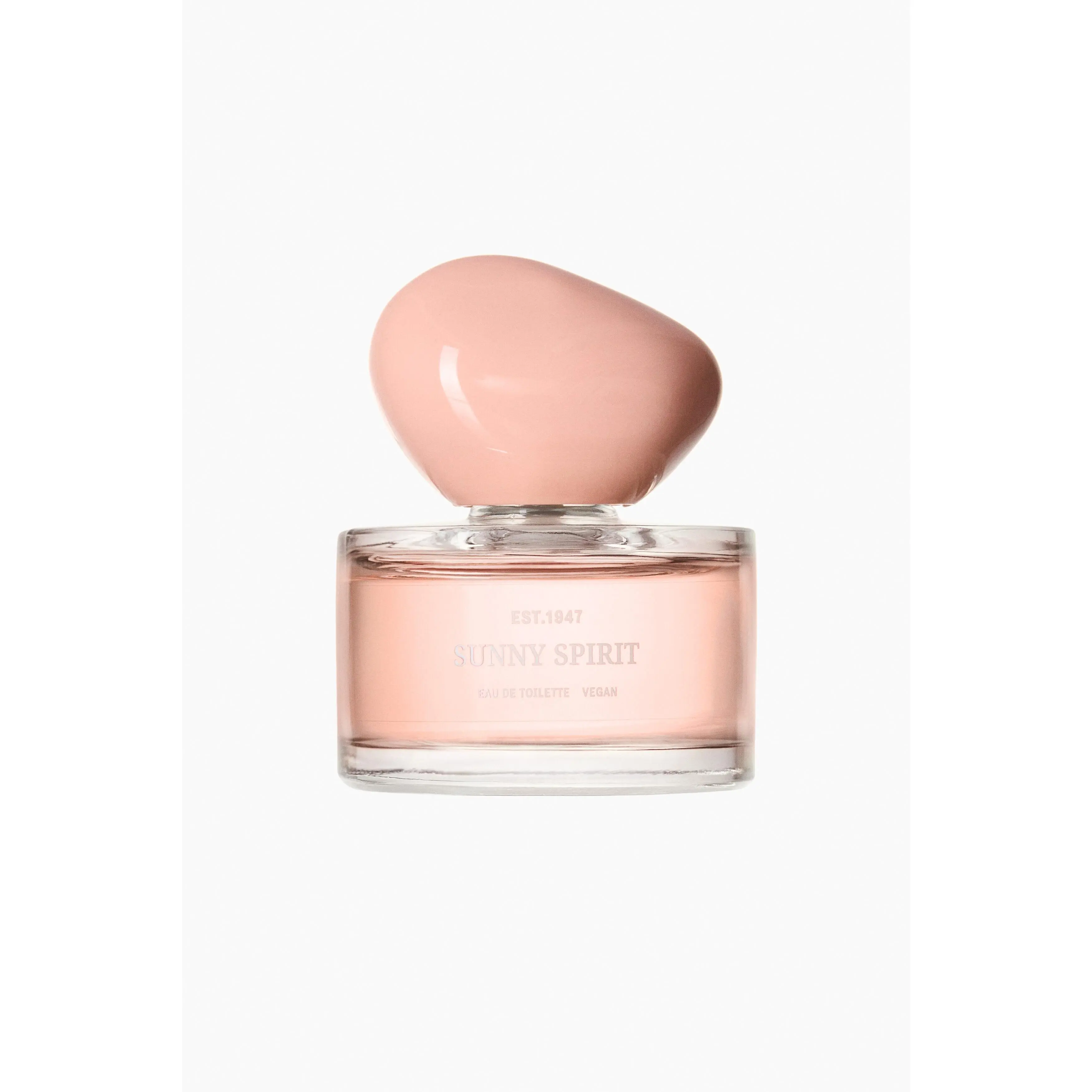 H&M Sunny Spirit EdT