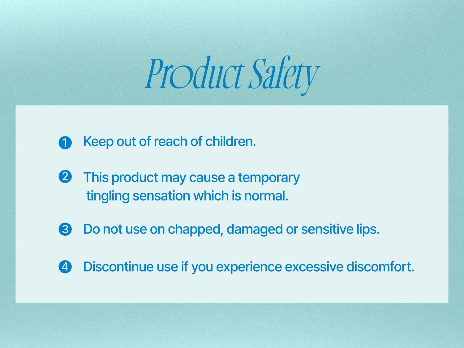 fwee 4D Voluming Plumper | Lip Gloss, Glassy Plumper, Soothing Cooling, Moisturizing finish